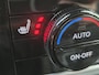 Nissan Qashqai 1.3 MHEV Xtronic Tekna Plus Automaat / Nieuw Model / Facelift / 1800kg Trekgewicht / HUD / Apple Carplay Android Auto / Panoramadak / Stuur-, Stoel en Voorruitverwarming / Elektrische achterklep / Stoel met massage functie /