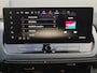 Nissan Qashqai 1.3 MHEV Xtronic Tekna Plus Automaat / Nieuw Model / Facelift / 1800kg Trekgewicht / HUD / Apple Carplay Android Auto / Panoramadak / Stuur-, Stoel en Voorruitverwarming / Elektrische achterklep / Stoel met massage functie /