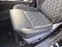 Nissan Qashqai 1.3 MHEV Xtronic Tekna Plus Automaat / Nieuw Model / Facelift / 1800kg Trekgewicht / HUD / Apple Carplay Android Auto / Panoramadak / Stuur-, Stoel en Voorruitverwarming / Elektrische achterklep / Stoel met massage functie /