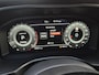 Nissan Qashqai 1.3 MHEV Xtronic Tekna Plus Automaat / Nieuw Model / Facelift / 1800kg Trekgewicht / HUD / Apple Carplay Android Auto / Panoramadak / Stuur-, Stoel en Voorruitverwarming / Elektrische achterklep / Stoel met massage functie /
