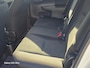Toyota Verso-S 1.3 VVT-i Dynamic panorama dak achteruit camera airco elektrische ramen cv op afs