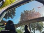 Toyota Verso-S 1.3 VVT-i Dynamic panorama dak achteruit camera airco elektrische ramen cv op afs
