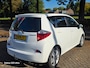 Toyota Verso-S 1.3 VVT-i Dynamic panorama dak achteruit camera airco elektrische ramen cv op afs