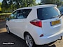 Toyota Verso-S 1.3 VVT-i Dynamic panorama dak achteruit camera airco elektrische ramen cv op afs