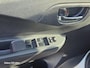 Toyota Verso-S 1.3 VVT-i Dynamic panorama dak achteruit camera airco elektrische ramen cv op afs