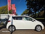Toyota Verso-S 1.3 VVT-i Dynamic panorama dak achteruit camera airco elektrische ramen cv op afs