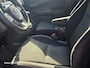 Toyota Verso-S 1.3 VVT-i Dynamic panorama dak achteruit camera airco elektrische ramen cv op afs