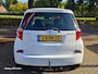 Toyota Verso-S 1.3 VVT-i Dynamic panorama dak achteruit camera airco elektrische ramen cv op afs