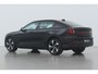Polestar 2 Long Range Single Motor 82 kWh | Pilot Pack | ACC | 360 Camera | BLIS | Stoelverwarming | 19 Inch