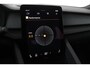 Polestar 2 Long Range Single Motor 82 kWh | Pilot Pack | ACC | 360 Camera | BLIS | Stoelverwarming | 19 Inch