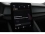 Polestar 2 Long Range Single Motor 82 kWh | Pilot Pack | ACC | 360 Camera | BLIS | Stoelverwarming | 19 Inch