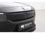 Polestar 2 Long Range Single Motor 82 kWh | Pilot Pack | ACC | 360 Camera | BLIS | Stoelverwarming | 19 Inch
