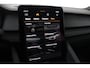 Polestar 2 Long Range Single Motor 82 kWh | Pilot Pack | ACC | 360 Camera | BLIS | Stoelverwarming | 19 Inch
