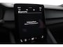 Polestar 2 Long Range Single Motor 82 kWh | Pilot Pack | ACC | 360 Camera | BLIS | Stoelverwarming | 19 Inch