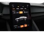 Polestar 2 Long Range Single Motor 82 kWh | Pilot Pack | ACC | 360 Camera | BLIS | Stoelverwarming | 19 Inch