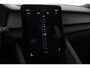Polestar 2 Long Range Single Motor 82 kWh | Pilot Pack | ACC | 360 Camera | BLIS | Stoelverwarming | 19 Inch