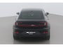 Polestar 2 Long Range Single Motor 82 kWh | Pilot Pack | ACC | 360 Camera | BLIS | Stoelverwarming | 19 Inch