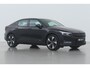 Polestar 2 Long Range Single Motor 82 kWh | Pilot Pack | ACC | 360 Camera | BLIS | Stoelverwarming | 19 Inch