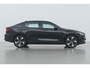 Polestar 2 Long Range Single Motor 82 kWh | Pilot Pack | ACC | 360 Camera | BLIS | Stoelverwarming | 19 Inch
