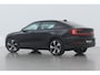 Polestar 2 Long Range Single Motor 82 kWh | Pilot Pack | ACC | 360 Camera | BLIS | Stoelverwarming | 19 Inch