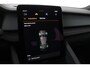 Polestar 2 Long Range Single Motor 82 kWh | Pilot Pack | ACC | 360 Camera | BLIS | Stoelverwarming | 19 Inch