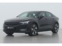 Polestar 2 Long Range Single Motor 82 kWh | Pilot Pack | ACC | 360 Camera | BLIS | Stoelverwarming | 19 Inch