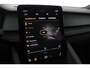 Polestar 2 Long Range Single Motor 82 kWh | Pilot Pack | ACC | 360 Camera | BLIS | Stoelverwarming | 19 Inch