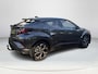 Toyota C-HR 1.8 Hybrid Style | 06-10141018 Voor meer informatie