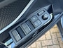 Toyota C-HR 1.8 Hybrid Style | 06-10141018 Voor meer informatie