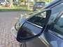 Toyota C-HR 1.8 Hybrid Style | 06-10141018 Voor meer informatie