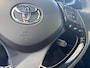 Toyota C-HR 1.8 Hybrid Style | 06-10141018 Voor meer informatie