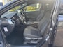 Toyota C-HR 1.8 Hybrid Style | 06-10141018 Voor meer informatie