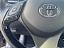 Toyota C-HR 1.8 Hybrid Style | 06-10141018 Voor meer informatie