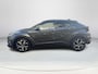Toyota C-HR 1.8 Hybrid Style | 06-10141018 Voor meer informatie