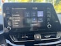 Toyota C-HR 1.8 Hybrid Style | 06-10141018 Voor meer informatie