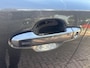 Toyota C-HR 1.8 Hybrid Style | 06-10141018 Voor meer informatie