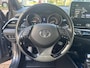 Toyota C-HR 1.8 Hybrid Style | 06-10141018 Voor meer informatie