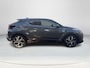 Toyota C-HR 1.8 Hybrid Style | 06-10141018 Voor meer informatie