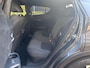 Toyota C-HR 1.8 Hybrid Style | 06-10141018 Voor meer informatie