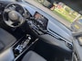 Toyota C-HR 1.8 Hybrid Style | 06-10141018 Voor meer informatie