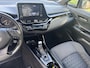 Toyota C-HR 1.8 Hybrid Style | 06-10141018 Voor meer informatie