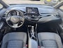 Toyota C-HR 1.8 Hybrid Style | 06-10141018 Voor meer informatie