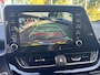 Toyota C-HR 1.8 Hybrid Style | 06-10141018 Voor meer informatie