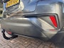Toyota C-HR 1.8 Hybrid Style | 06-10141018 Voor meer informatie