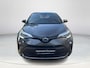 Toyota C-HR 1.8 Hybrid Style | 06-10141018 Voor meer informatie
