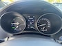 Toyota C-HR 1.8 Hybrid Style | 06-10141018 Voor meer informatie