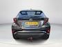 Toyota C-HR 1.8 Hybrid Style | 06-10141018 Voor meer informatie
