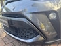 Toyota C-HR 1.8 Hybrid Style | 06-10141018 Voor meer informatie