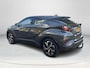Toyota C-HR 1.8 Hybrid Style | 06-10141018 Voor meer informatie