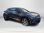 Toyota C-HR 1.8 Hybrid Style | 06-10141018 Voor meer informatie